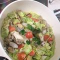 クックXJAIME☆'s cooksnap of when they made 春キャベツたっぷりアクアパッツア♪.