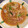 あやまんまん☆'s cooksnap of when they made 白菜とツナ缶の簡単おかず.
