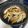 ゆかりんこ♡'s cooksnap of when they made フライパンで簡単！基本の手羽先焼き.