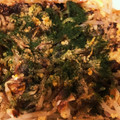 みりん調味料's cooksnap of when they made 簡単☆節約 もやし炒め.