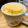 蒼星石の帽子's cooksnap of when they made 【レポ200】簡単マグカップケーキ。.