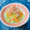 ☆３匹の子ぶた☆'s cooksnap of when they made ネギとかつお節！！.