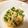たぼちゃん914's cooksnap of when they made ふわふわ卵 ♡ えんどう豆の卵とじ.