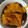 kyokoha's cooksnap of when they made かぼちゃの煮物.