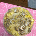 料理人RUNNER's cooksnap of when they made タイの和風アクアパッツァ.
