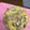 料理人RUNNER's cooksnap of when they made タイの和風アクアパッツァ.