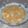Yount's cooksnap of when they made 麻婆里芋・麻婆豆腐の素で.