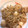 クックDD0A7K☆'s cooksnap of when they made 美味しい！えのきとホタテのバター醤油炒め.