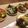 クックTWXBRU☆'s cooksnap of when they made 鰹のたたきのたれ.