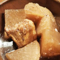 くまぴこ222's cooksnap of when they made コーラで♪お箸で切れちゃう「豚の角煮」.