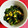 ☆よしにょ☆'s cooksnap of when they made ほうれん草のバター醤油炒め.