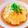 ☆３匹の子ぶた☆'s cooksnap of when they made リメイク☆和風オムライス.