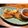 marianman's cooksnap of when they made ♡子供が大好き水菜チーズちぢみ♡.