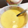 やれゆは's cooksnap of when they made 我が家のシーザーサラダ☆.