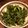もこもこぼんぼん's cooksnap of when they made わさび菜と塩昆布の漬物.