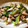 ★ほのどんママ★'s cooksnap of when they made にんにくの葉と豚肉のオイスター炒め.