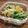 Ery7's cooksnap of when they made 簡単副菜☆にらともやしのナムル.