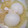 ★ほのどんママ★'s cooksnap of when they made 簡単おつまみ☆新玉ねぎの丸ごと煮.