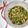 ＊たます＊'s cooksnap of when they made あさつきの醤油漬.