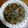 松潤LOVE♥️♥️'s cooksnap of when they made 初めて作る我が家のナスの煮浸し.