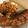クック3B2SKB☆'s cooksnap of when they made やわらか～い！スペアリブ.