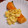 chako太郎's cooksnap of when they made 鮭のムニエル タルタルソース添え.