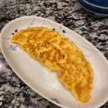 とりさん♡'s cooksnap of when they made 紅しょうがとネギの卵焼き.
