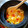 yuchiママ's cooksnap of when they made ミニトマトとコーンの炊き込みご飯.