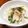 ちゃちゃまる26's cooksnap of when they made ❃菜の花と大根のジンジャーミルクスープ❃.