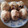 クックFT6YOK☆'s cooksnap of when they made 棗(乾燥なつめ)とクコの実の炊き込みご飯.