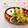 runa10's cooksnap of when they made 人参のきんぴら.