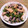 ポニーリボン's cooksnap of when they made 豆苗と豚肉の厚揚げ入り生姜炒め.