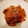 haisai43's cooksnap of when they made ＊れんこんと豚肉の甘辛炒め＊.