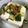 やんしゅ's cooksnap of when they made 味付けメンマときゅうり☆冷や奴.