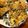 ちゃかき's cooksnap of when they made ２歳の娘が５分で完食！チーズチヂミ！.