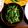 dimbula121's cooksnap of when they made 水菜の辛子和え　.