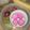 Iris77☆彡☆彡's cooksnap of when they made イースターエッグのパワーマリネサラダ.