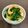 ぱふぃん．'s cooksnap of when they made ほうれん草と油揚げのごま和え.