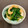 ぱふぃん．'s cooksnap of when they made ほうれん草と油揚げのごま和え.