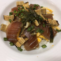 ☆さくらの献立's cooksnap of when they made 鮭フレークで✽レモン風味の簡単ちらし寿司.