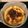 梅干おむすび's cooksnap of when they made フィラデルフィアベイクドチーズケーキ.