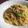 ロシアン's cooksnap of when they made アスパラとベーコンのカレークリームパスタ.