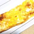 まーく71's cooksnap of when they made ＊マヨ醤油卵焼き＊.