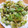 ☆tomomo's cooksnap of when they made ふきのとう天ぷら.