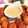 MariNellie's cooksnap of when they made お米とコラボ♪げんまいファラフェル.