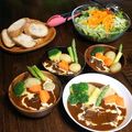 mocorash's cooksnap of when they made お手軽タンシチュー.