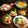 mocorash's cooksnap of when they made お手軽タンシチュー.