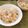 こずぅ's cooksnap of when they made 炊飯器で簡単★パラパラチャーハン.