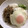 アコレモネード's cooksnap of when they made お家で簡単エスニック♡タイ風ガパオライス.