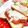 928るびすけ☆☆'s cooksnap of when they made ＊シンプルな使い切りピザソース＊.